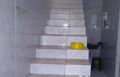 Imagem 6: Vendo casas. 120m² de Área, 1 Banheiroe1 Dormitório