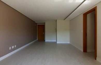 Imagem 3: Apartamento Semi Mobiliado Exposição Caxias do Sul