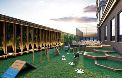 Imagem 7: Apartamento à venda, 71 m2 por R$ 729.900,00 - Klabin - São Paulo/SP