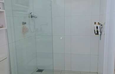 Imagem 6: Casa pra venda no Cohaserma piscina privativa área gourmet painel solar