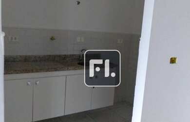 Imagem 8: Conjunto para alugar, 165 m² por R$ 13.200,06/mês - Bela Vista - São...