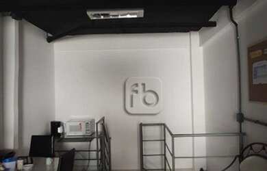 Imagem 4: Loja à venda, 64 m² por R$ 255.000 - Barra da Tijuca - Rio de Janeiro/RJ