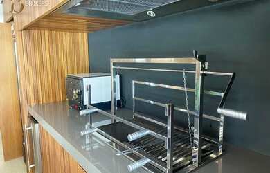 Imagem 16: Casa lindíssima no condomínio de alto luxo Fazenda da Grama, em Itupeva,...