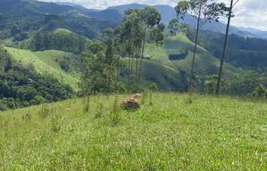 Imagem 9: Mega promoção chácaras de 5000m² por apenas R$ 60.000,00 mil reais...