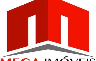 Imagem 9: Terreno à venda 419M², Jardim dos Pinheiros, Atibaia - SP