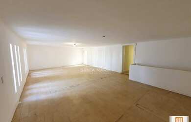 Imagem 7: Casa sobrado na rua 5 dormitórios/suite, cozinha planejada