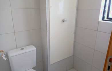Imagem 14: NI-Apartamento no Rosarinho com 3 qrts 1 suite Piscina adulta e infantil