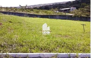 Imagem 3: Terreno a venda, com vista para praia do Peró - Cabo Frio RJ