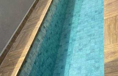 Imagem 16: Casa à venda, 210 m² por R$ 1.450.000,00 - Residencial Tavano - Bauru/SP