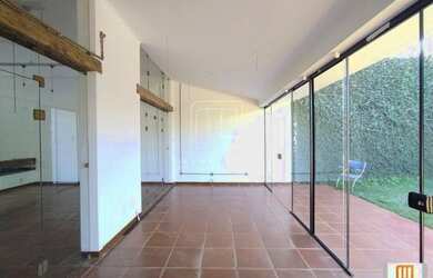 Imagem 7: Casa térrea na rua 3 dormitórios/suite, cozinha planejada