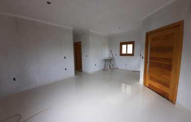 Imagem 9: Casa 03 Dorm - Bairro CAMBOIM