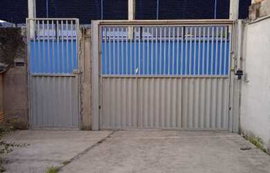 Imagem 2: Vendo Casa no litoral. 250m² de Área, 5 Vagas na garageme3 Dormitórios