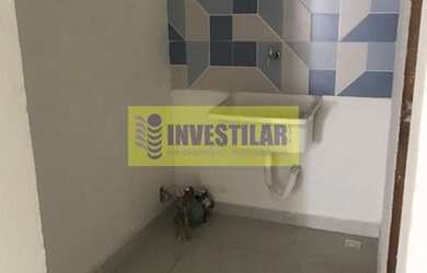 Imagem 7: LOJA - ESQUINA. Área de serviçoe100m² de Área