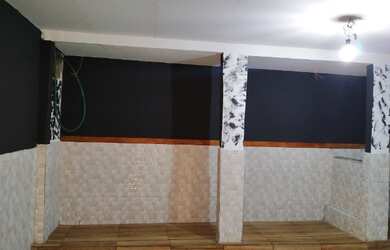 Imagem 4: Casa cia 1 ,perto de tudo