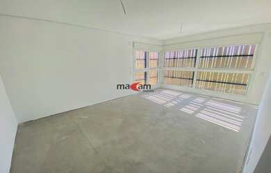 Imagem 13: Oscar Ibirapuera - 228m²