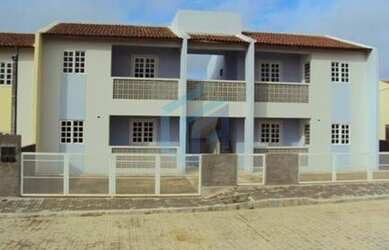 Imagem 1: Apartamento Caruaru