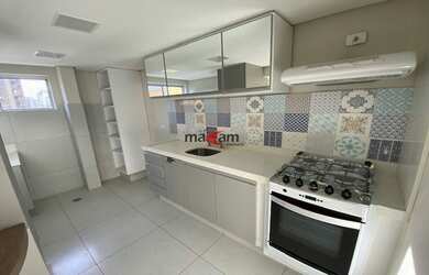 Imagem 9: Apto maravilhoso - Moema ao lado do Shopping Ibirapuera