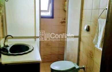 Imagem 9: Casa mobiliada à venda no Bairro Colina Sorriso em Caxias do Sul