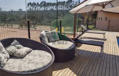 Imagem 16: Terreno Urbano para venda em Salto de Pirapora - SP