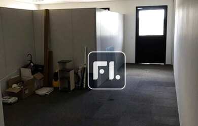 Imagem 7: Conjunto, 100 m² - venda por R$ 807.840,02 ou aluguel por R$ 4.000,02/mês...