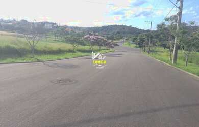 Imagem 12: TERRENO EM GUARAREMA ÚNICA IMÓVEIS-SP. RESIDENCIAL JEQUITIBÁ