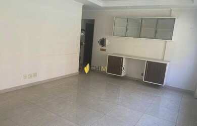 Imagem 3: Apartamento com 4 dormitórios, 126 m² - venda por R$ 950.000,00 ou aluguel...