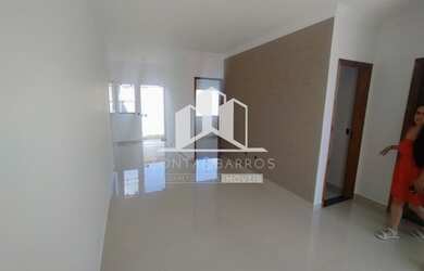 Imagem 4: CASA-SOBRADO-TERRENO-FAZENDA RIO GRANDE