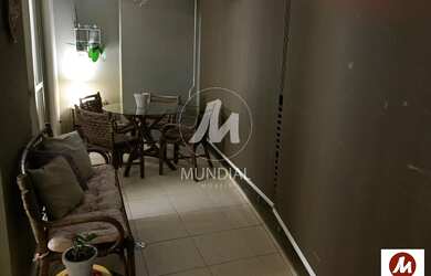 Imagem 4: Apartamento (tipo - padrao) 3 dormitórios/suite, cozinha planejada, portaria 24hs, lazer