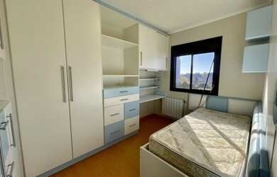 Imagem 15: Apartamento Mobiliado Nossa Senhora de Lourdes Caxias do Sul
