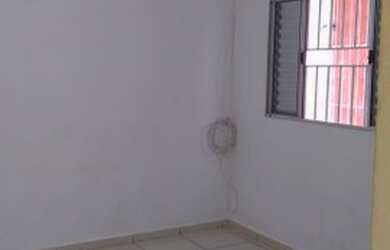 Imagem 3: casa de aluguel de Barueri com garagem