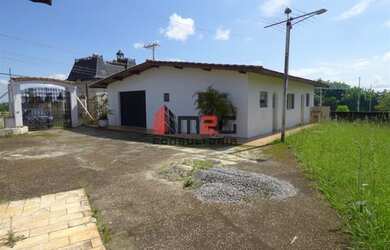 Imagem 5: Casa em Condominio, Campo Limpo Paulista - Campo Limpo Paulista