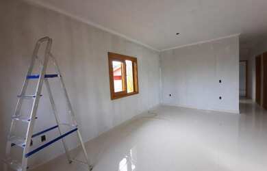 Imagem 8: Casa 03 Dorm - Bairro CAMBOIM