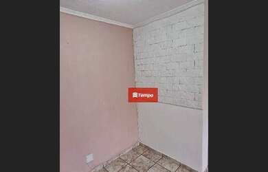 Imagem 10: Oportunidade R$ 185.000,00