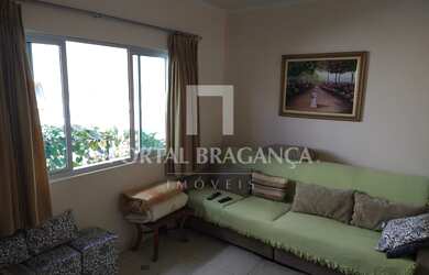 Imagem 8: Casa à venda, Condominio Residencial Vereda América, Bragança Paulista,...