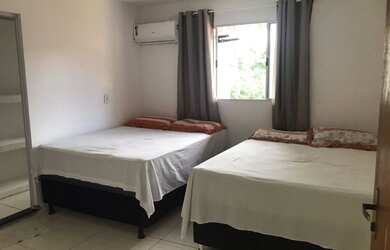 Imagem 16: Sossego,Paz,Lazer amp Segurança pra sua família