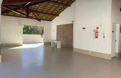 Imagem 6: MM -Alugo apartamento térreo 2qts - Cond. Vista do Balneário