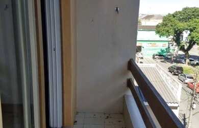 Imagem 11: Apartamento com 3 dormitórios, 128 m² - venda por R$ 320.000,00 ou aluguel...