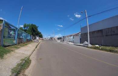 Imagem 1: TERRENO URBANO. 360m² de Área