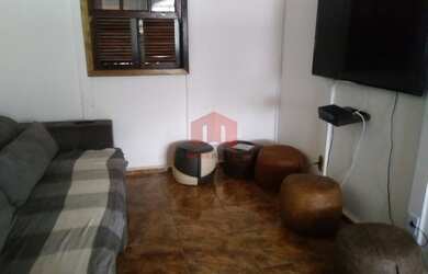 Imagem 8: Casa à venda 3 Quartos, 2 Vagas, 310M², Ribeirão dos Porcos, Atibaia...