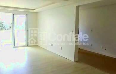 Imagem 5: Apartamento Padrão. Churrasqueira, Imóvel mobiliado, Varandae103m²...