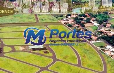 Imagem 4: Lindo Imóvel venha conferir