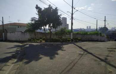 Imagem 8: Terreno à venda, Jardim Jaú (Zona Leste), São Paulo, SP