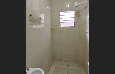 Imagem 2: casa de aluguel de Barueri com garagem