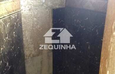 Imagem 5: Residencial - Centro. Churrasqueira, Varanda, 220m² de Áreae2 Vagas...