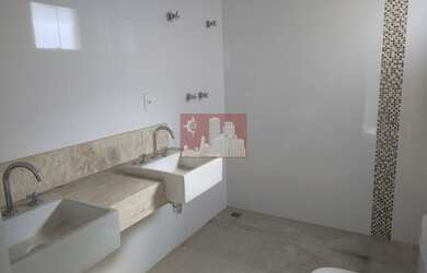 Imagem 16: Apartamento Venda Água Fria