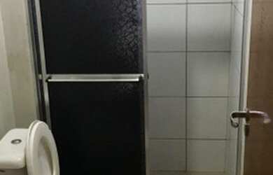 Imagem 7: Kitnet mobiliada para locação diária R$95,00 por dia na Vila Esperança