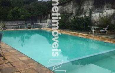 Imagem 8: Venda Sítio Granja Santa Inês são Benedito Santa Luzia