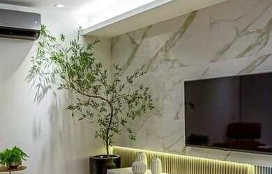 Imagem 2: CHAVES NA MÃO HOJE MESMO IMÓVEIS 100 FINANCIADOS CURITIBA REGIÃO