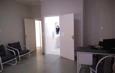 Imagem 9: Casa à venda, CENTRO, Franca