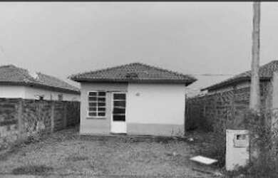 Imagem 1: MARILIA - RESIDENCIAL MONTANA PADRE NOBREGA - Oportunidade Única em MARILIA...